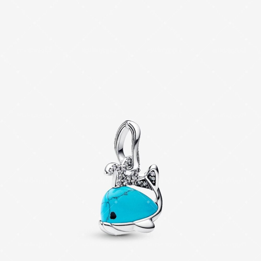 Pandora Bracelet